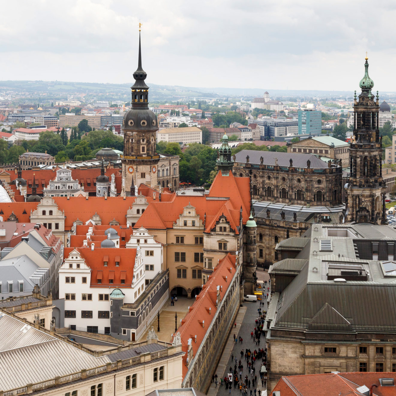 Иммиграция